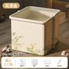 Cubo de Baño para Adultos, Cubo de Baño para Adultos, Cubo de Baño para Adultos, Plegable, Cubo de Baño sin Instalación, Cubo de Baño Instantáneo para Niños