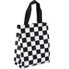 Bolsa de Tela No Tejida al por Mayor Spot Bolso de Mano Bolsa de Compras Personalizada Gran Capacidad Exquisita Ecológica Bolso de Mano Impreso con Logo
