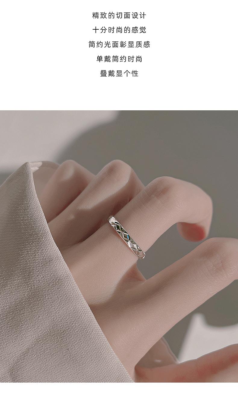 gm6WifKnzdTvlDvRUnfWcwpCg4BPfidl6wao