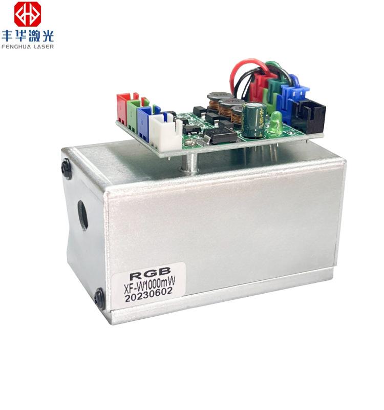 W1000迷你详情页5