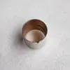 Buje de Piezas para Motor Cummins 132770 121932 3177510