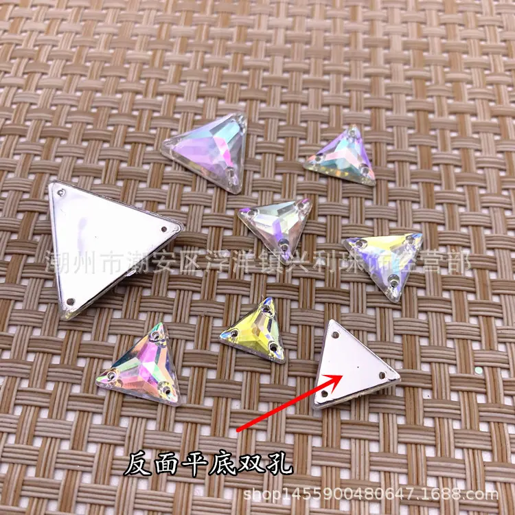 IMG_4397_副本.jpg
