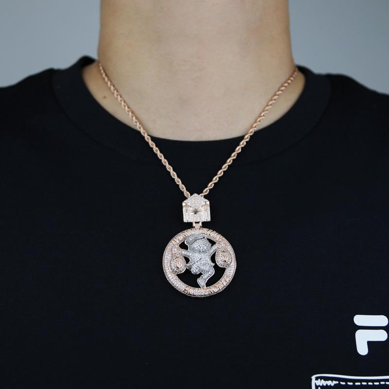 n899+n743 铜 61cm $19.99 包邮 (6)