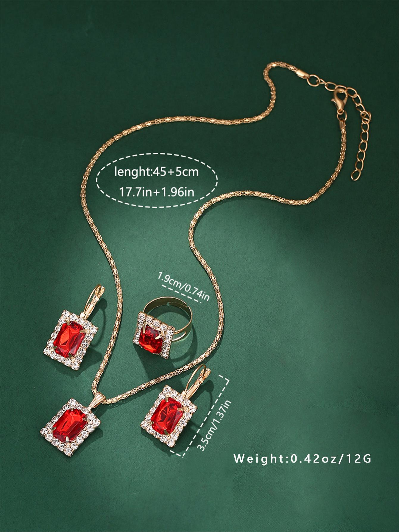 sl169（红色）.jpg