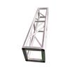 Estrutura de Alumínio Palco Fundo Gantry Frame Fabricante de Truss Fachada de Loja Placa