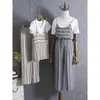 Maniquí de tienda de ropa, accesorios, maniquí de medio cuerpo femenino, versión coreana, estante de exhibición para tienda de ropa de mujer, maniquí de cuerpo entero humano, estante para maniquí de vestido de novia
