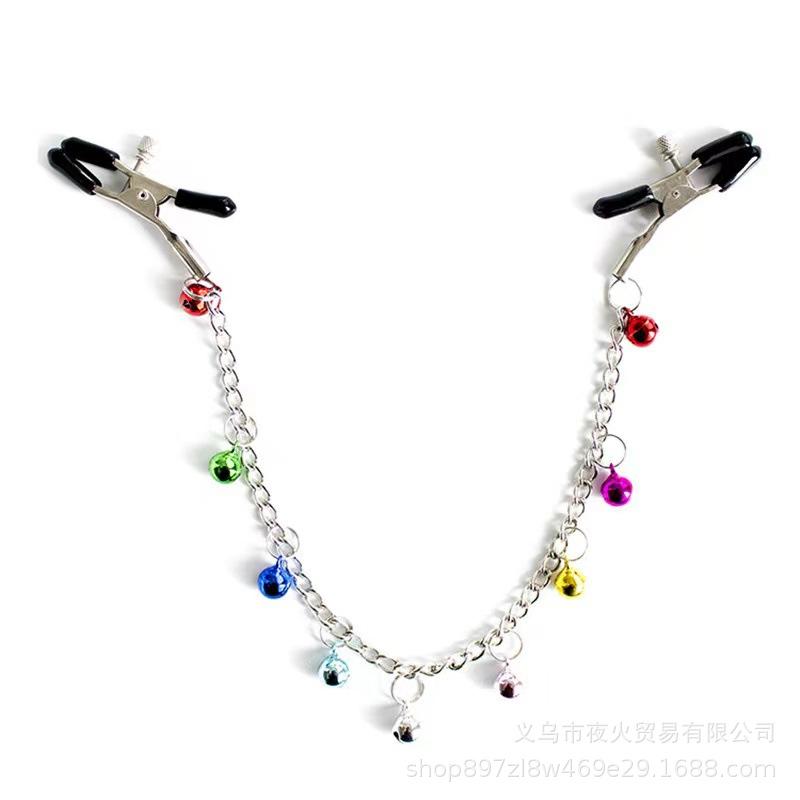 微信图片_20240706205451