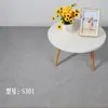 Suelo SPC de plástico con piedra, hebilla de cierre, 4,2 mm, veta de mármol, suelo de cristal, manta ignífuga, hebilla de PVC, suelo impermeable