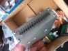 Proveedores de máquinas de coser para computadora, selector de agujas especial, cuchilla, accesorios para maquinaria de tejer, al por mayor