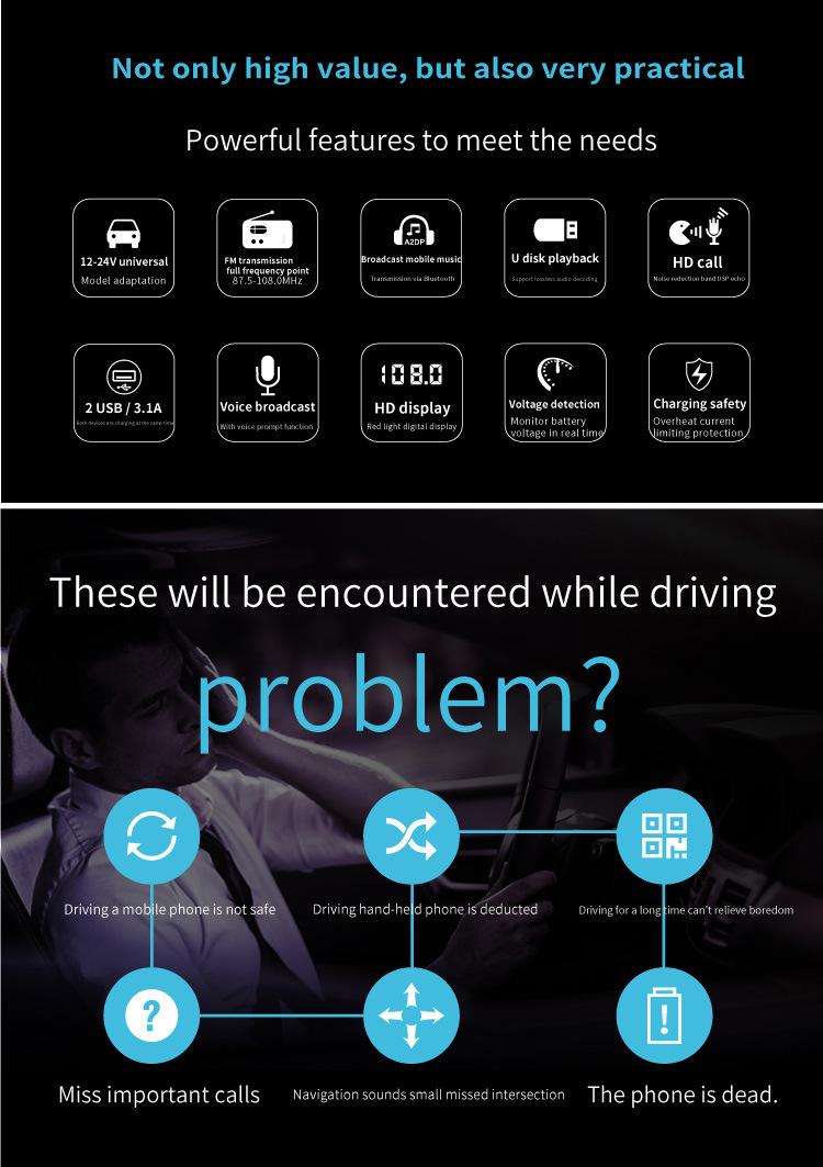 A01-详情-中性_02