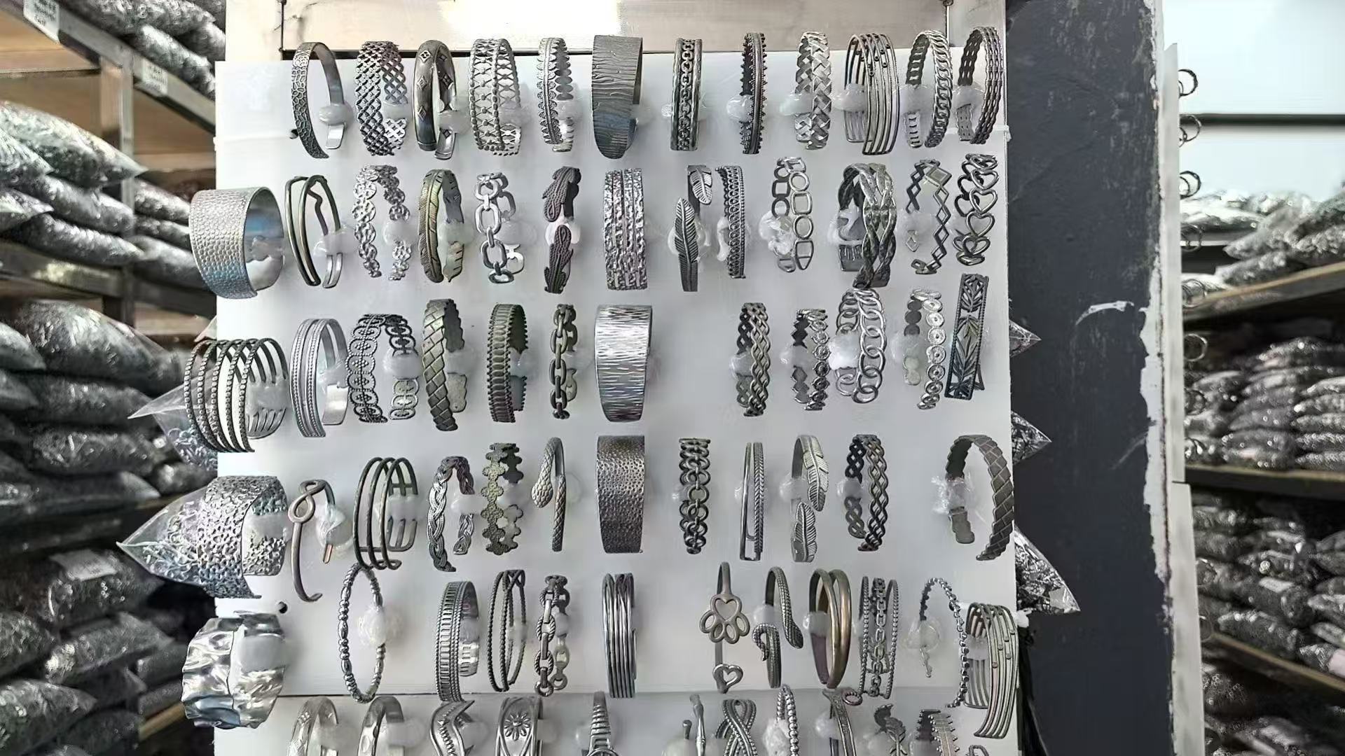 微信图片_20250413204648