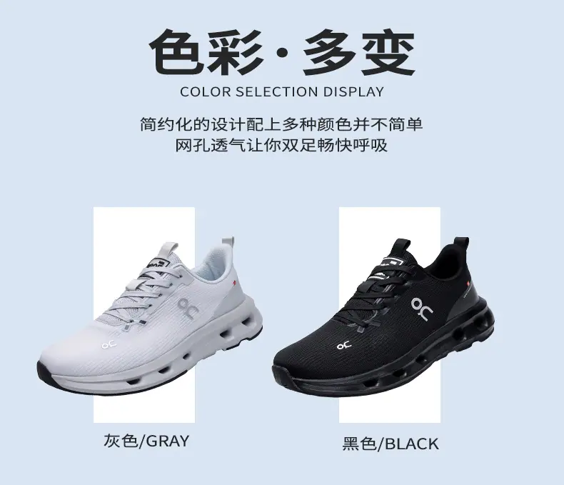 详情_04.jpg