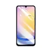 Adecuado para Samsung A18 Película de Hidrogel Pantalla Completa Curva TPU Samsung A9S Película Protectora S21 Película de Teléfono Móvil de Alta Definición