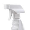 Desodorante para Mascotas Desodorante Biológico Enzimático en Spray Descomponedor de Orina de Perro y Gato Esterilización para Eliminar el Olor a Orina Limpieza y Esterilización