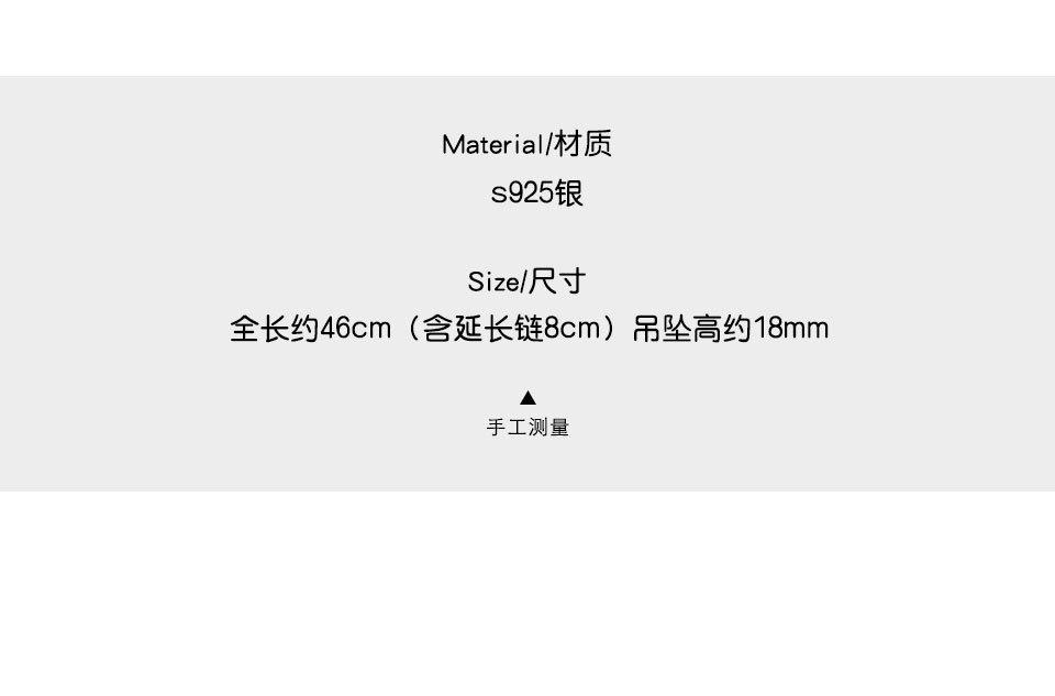 O1CN010QPGZT1OKgkXWL0Mx_!!2239