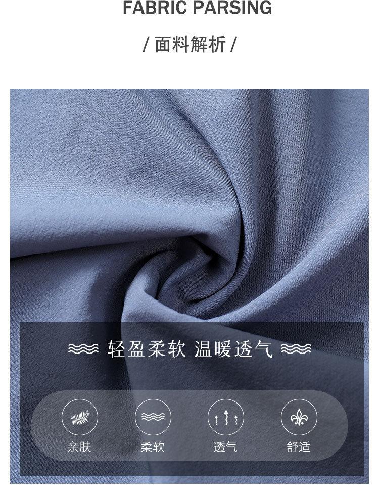 详情_06.jpg