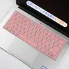 Aplicable a portátil HUAWEI HUAWEI MateBook D14 D15 película D14 SE película de teclado 14 pulgadas