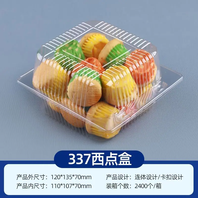 337