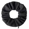 Super Popular Gomita para el Cabello que Puede Esconder Cosas, una Gomita Mágica para Esconder Artículos en la Escuela, una Cartera Monedero con Compartimento Secreto, un Regalo para Niñas