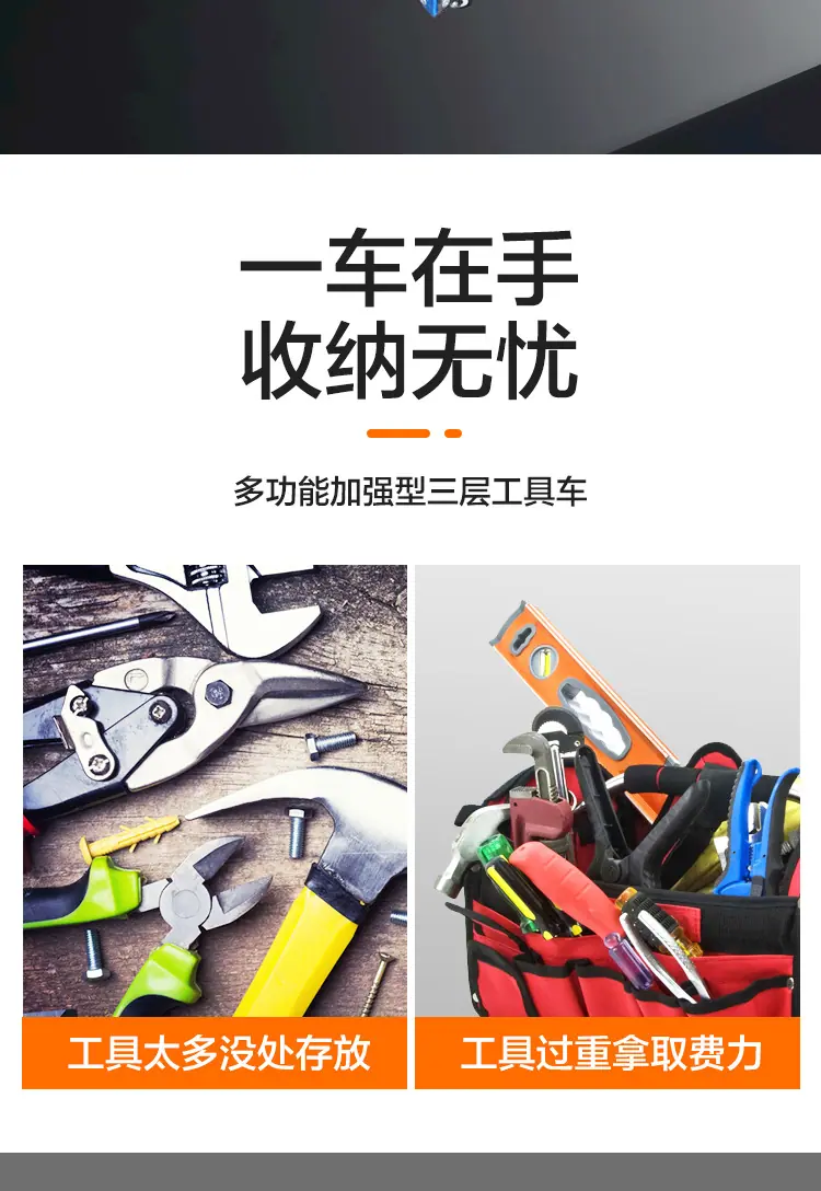 详情_02 (2)
