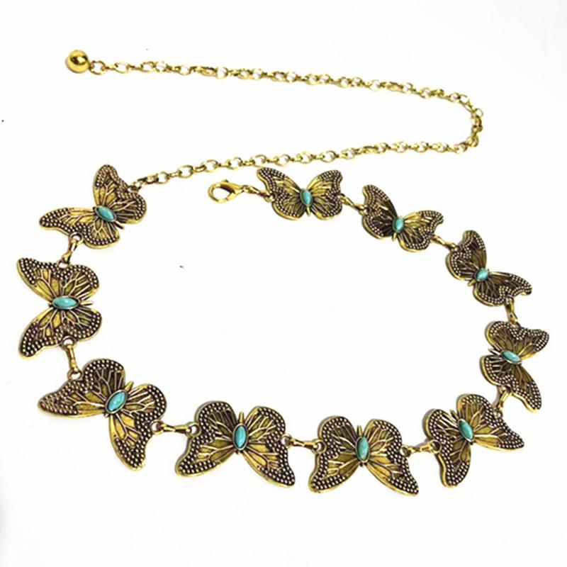 微信图片_20240322230957