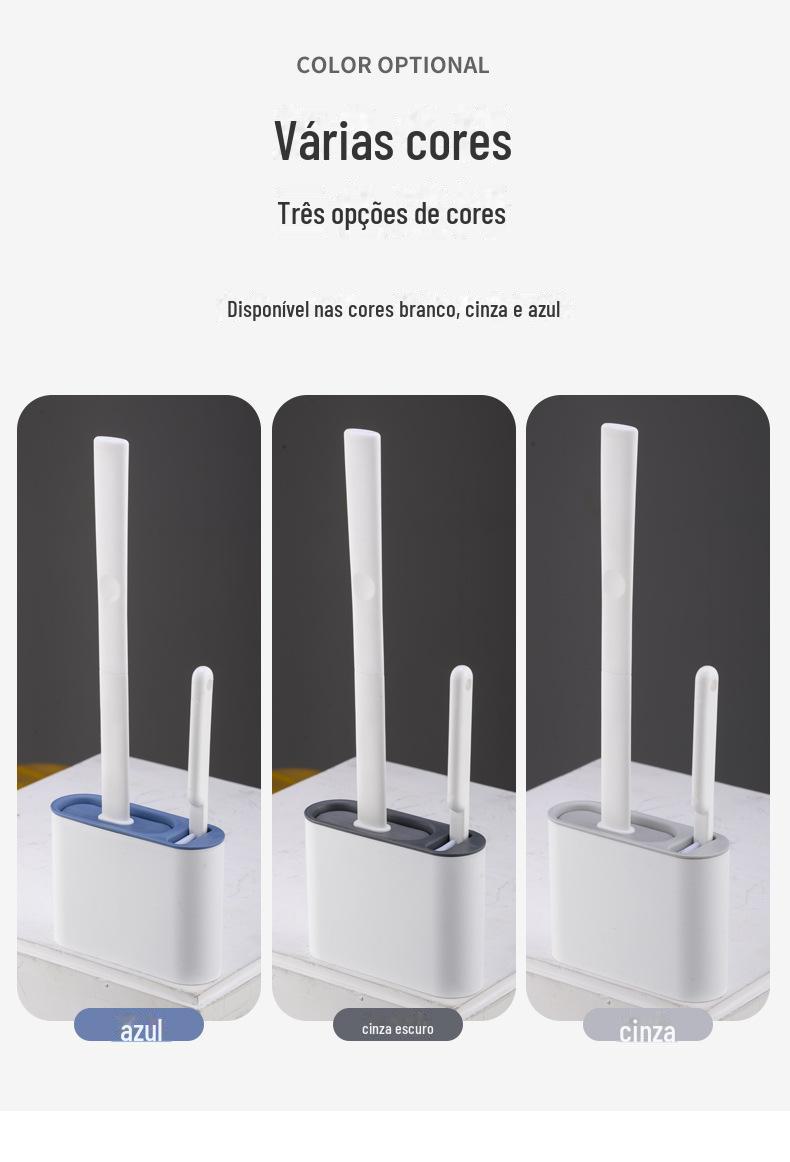 商品详情24.jpg