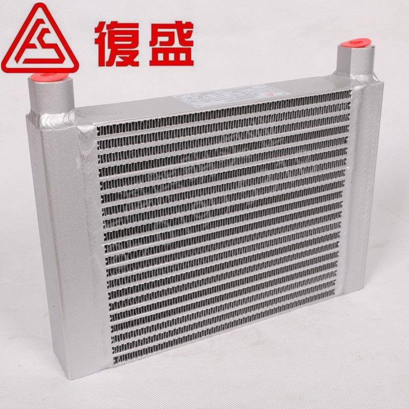 O1CN01iwLBzZ2CSgbjVbTwn_!!2206