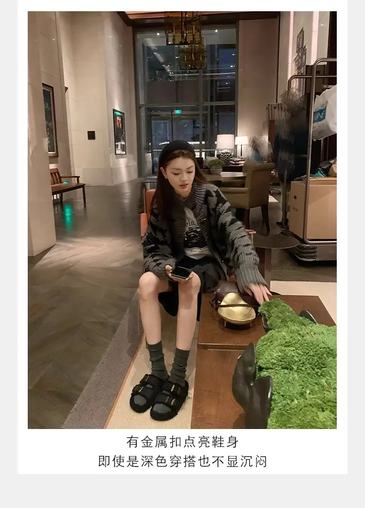 详情图33.jpg