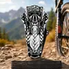 Accesorios para bicicletas de carretera, guardabarros exteriores para lluvia y barro, los guardabarros ultraligeros para bicicletas de carretera más vendidos de Amazon