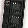 Novo original SN75HVD3082EDR silk screen VN3082 pacote SOP-8 chip transceptor em estoque