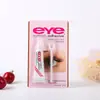Pegamento para Pestañas Ojos Sin Costuras, Cómodo, Suave, Secado Rápido, No Deja Manchas Blancas Fabricante Venta al por Mayor Pegamento para Pestañas Postizas 7g Belleza Ojos Baja Sensibilidad