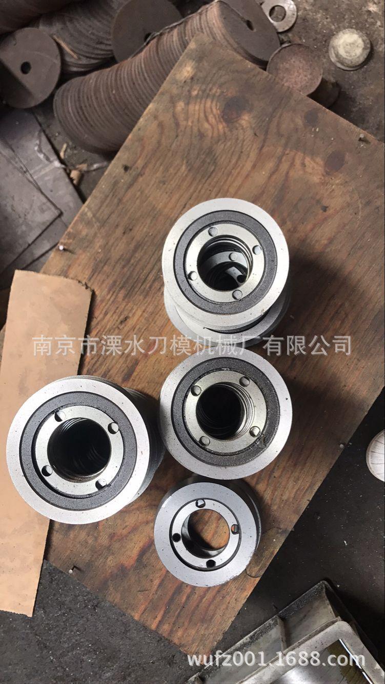 QQ图片20180305171850