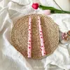 Vela com Impressão de Coração de 25cm de Haste Longa Vela Sem Fumaça e Sem Cheiro Decoração Romântica para Jantar à Luz de Velas de Casamento