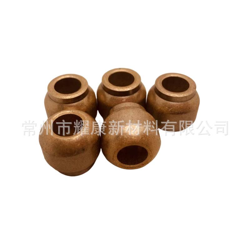 微信图片_20231122083315_副本个