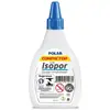 Cola para Isopor Polar 90G - Caixa com 12 Unidades