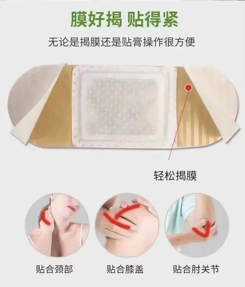 微信图片_20230214171813.jpg