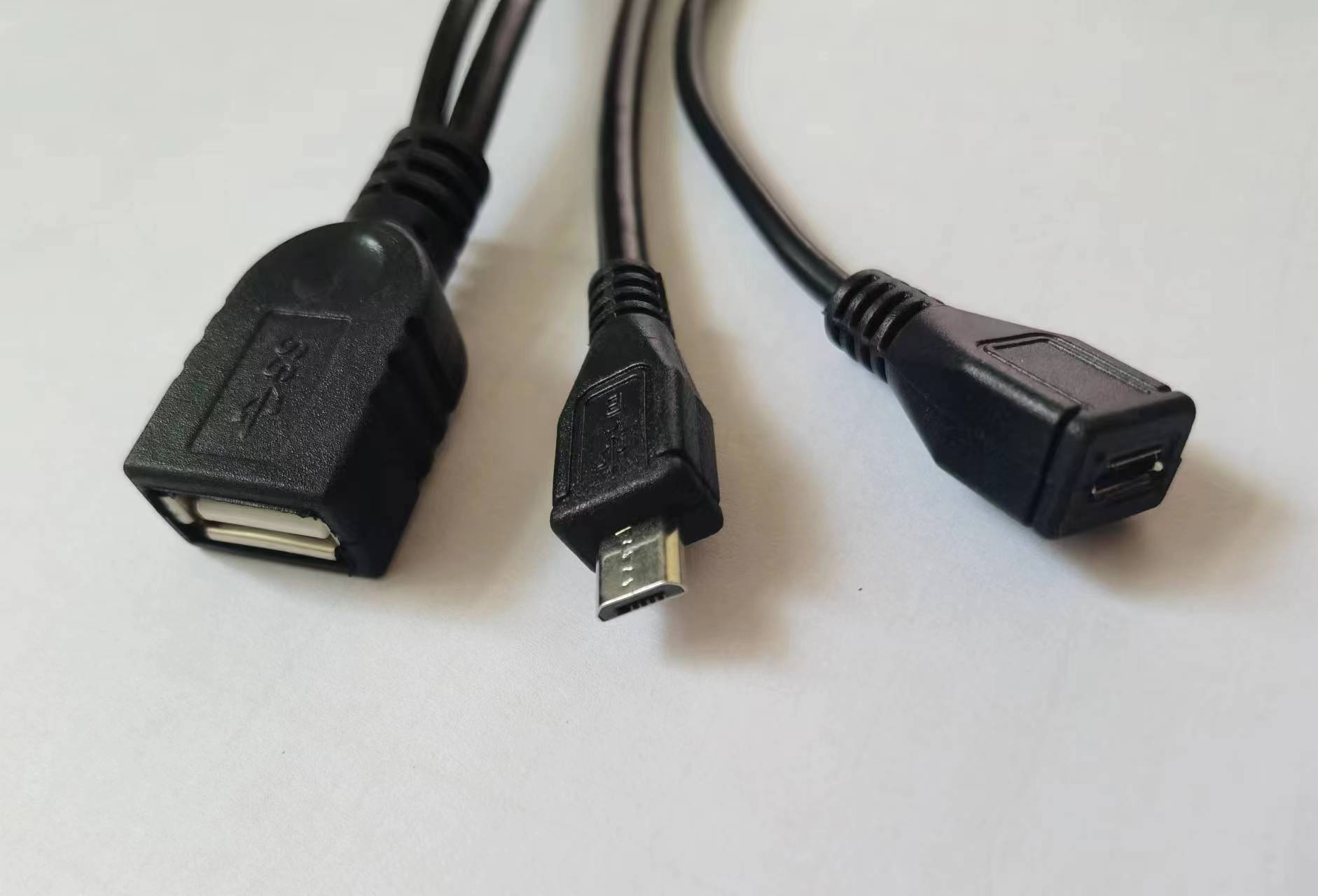 微信图片_20230909094034