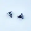 9467047580 Aplicable a Clips de Fijación de Paneles de Puerta de Coche Volvo Peugeot Citroen