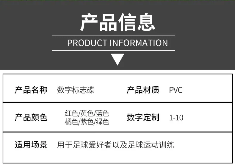 详情页_02.jpg