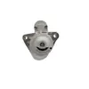 438000-1270 motor de arranque 12657797 motor de arranque 12626963 motor de arranque adequado para CADILLAC