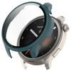 Aplicable a Huami Amazfit Balance funda protectora de reloj Yue I A2286 funda integrada
