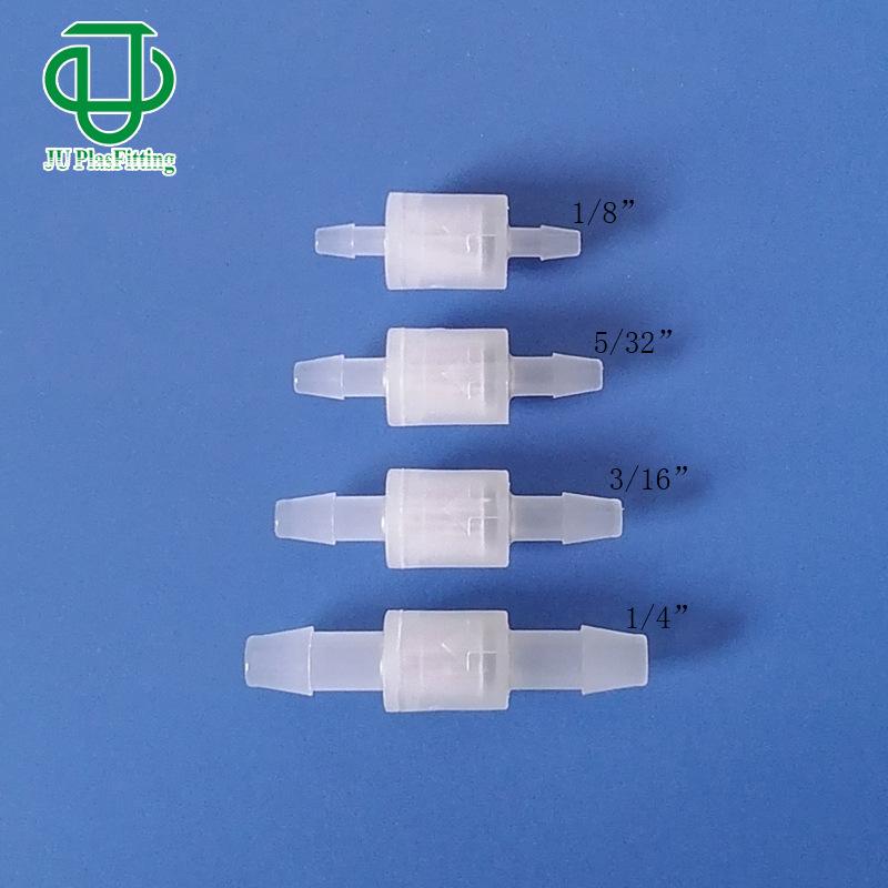 H051c879eafba471f9f2666292fd92