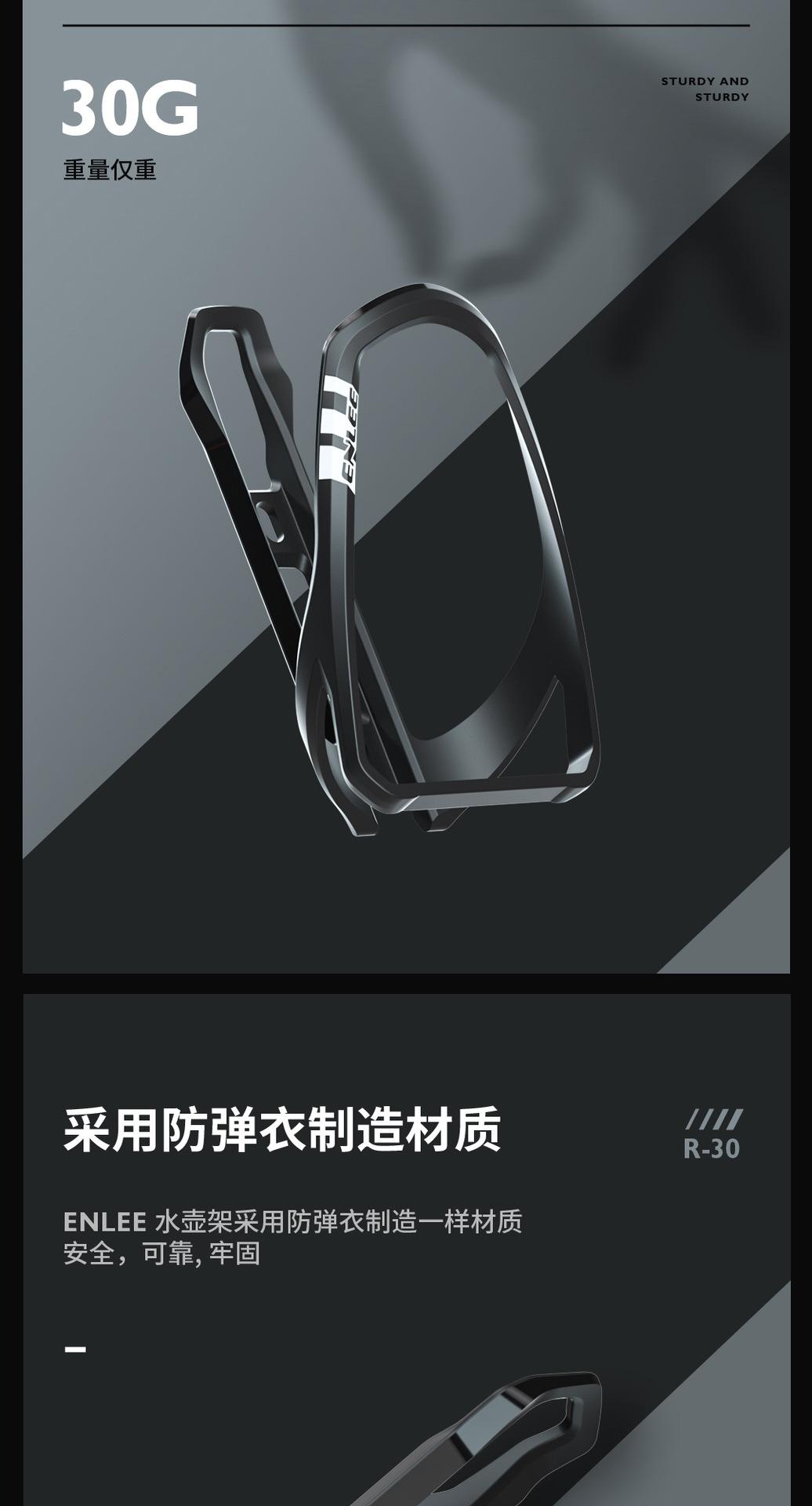 详情页3.jpg