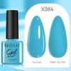 Pegamento para Esmalte de Uñas al Por Mayor Pegamento Base para Esmalte de Uñas Capa Selladora Templado Sin Lavado Escarchado Juego Completo de Pegamento Especial para Salón de Uñas Venta Caliente Transfronteriza