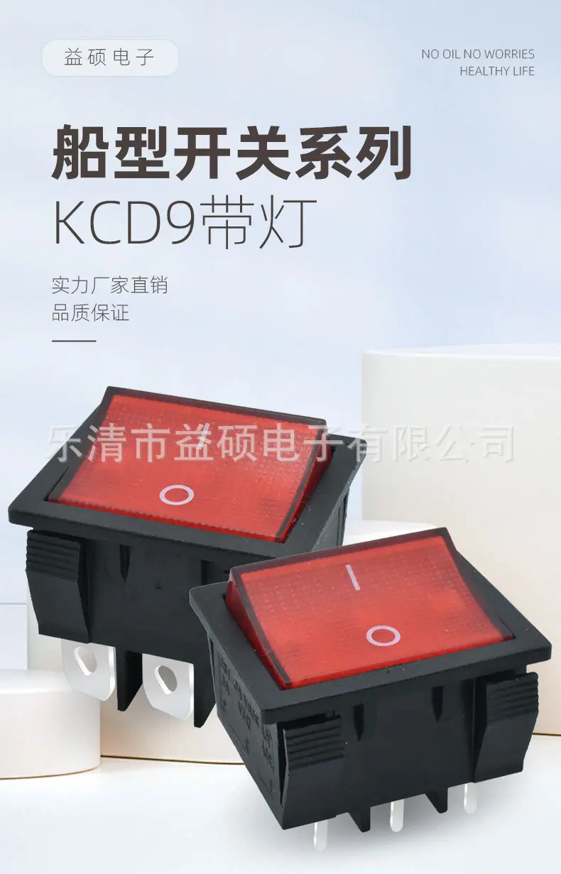 详情_01