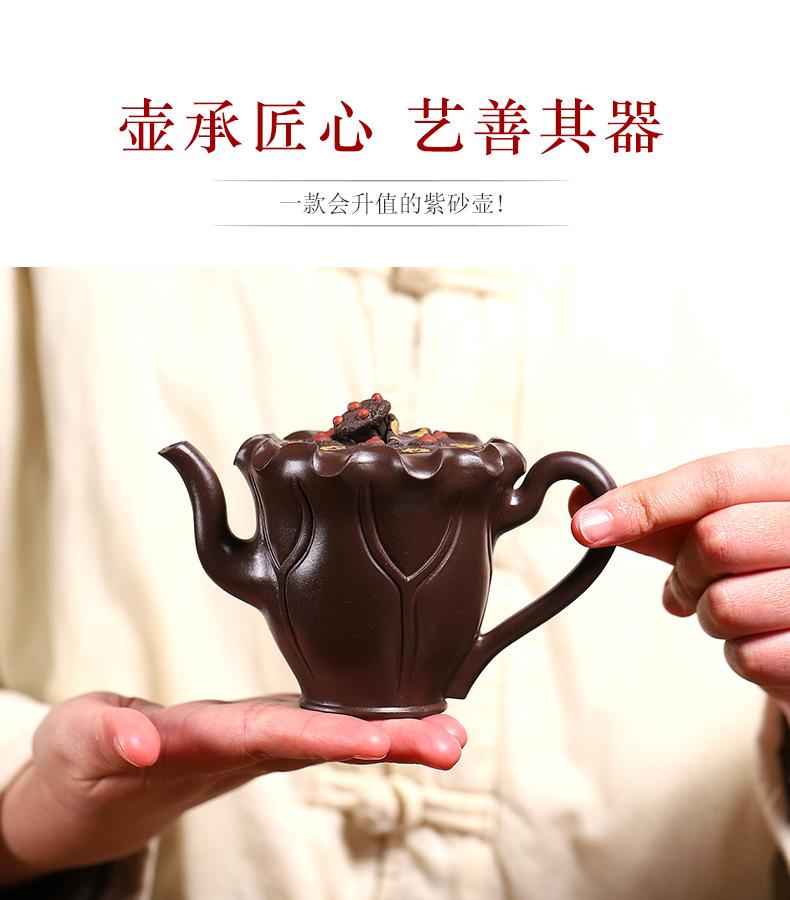 详情 (19).jpg