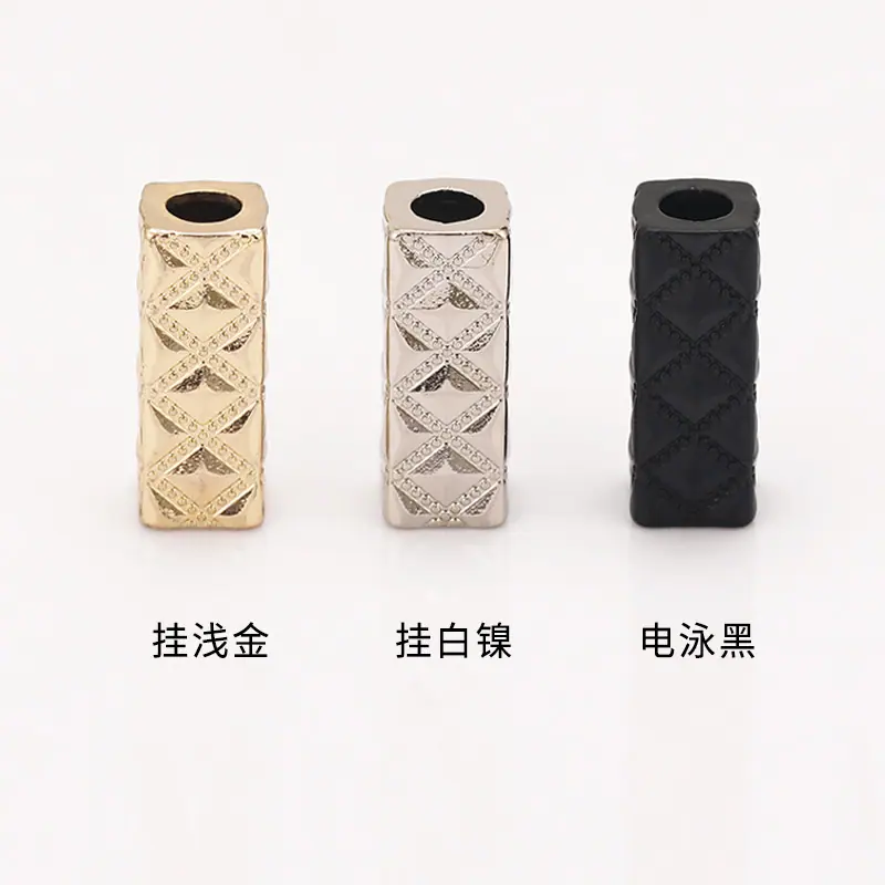 K23A5886颜色图.jpg