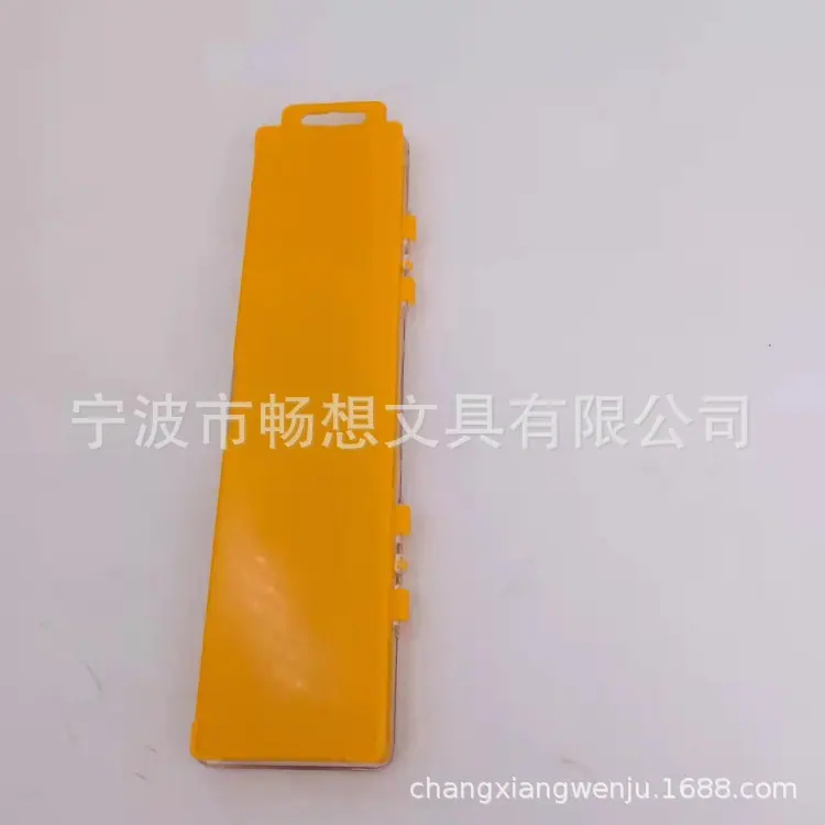 60044.jpg