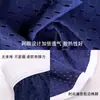 Roupa Íntima Masculina, Cueca Boxer, Roupa Íntima Esportiva Tamanho Grande, Calça de Dormir, Roupa Íntima Masculina, Calça Esportiva, Calça de Dormir Masculina