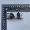 Acessórios de Tecido Laço Feito à Mão DIY Acessórios para Cabeça Grampos de Cabelo Acessórios para Roupas Roupas e Sapatos para Bonecas Acessórios Semi-Acabados